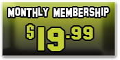 $19.99 Monthly Membership