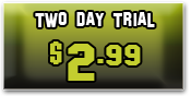 $2.99: Two Day Trial Offer