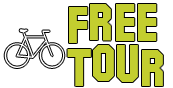 free tour