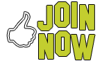 join now
